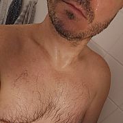 Strz69 - mann, 40 Jahre, Opole