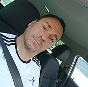 Strz69 - man, 39 years, Opole