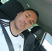 Strz69 - mężczyzna, 39 lat, Wrocław