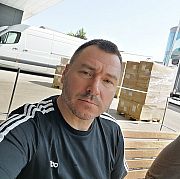 Strz69 - man, 39 years, Wrocław