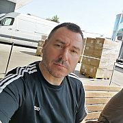 Strz69 - man, 39 years, Stuttgart