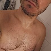 Strz69 - mężczyzna, 39 lat, Wrocław