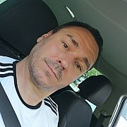 Strz69 - mężczyzna, 39 lat, Heilbronn