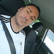 Strz69 - mężczyzna, 39 lat, Wrocław