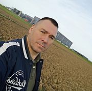 Strz69 - mężczyzna, 39 lat, Wrocław
