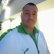 Strz69 - mężczyzna, 39 lat, Pforzheim