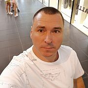Strz69 - mężczyzna, 39 lat, Wrocław