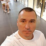 Strz69 - mężczyzna, 39 lat, Wrocław