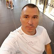 Strz69 - мужчина, 40 лет, Wrocław