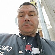 Strz69 - чоловік, 39 років, Opole