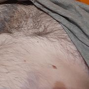 Datezone64 - mann, 61 Jahre, Łomża