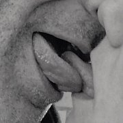 Parka45 - couple (woman 45 years, man 47 years), Bydgoszcz