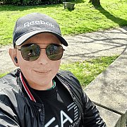 Mlodakrew96 - man, 29 years, Wrocław