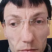 Moya - Mężczyzna, 39 Lat, Sława, Polska