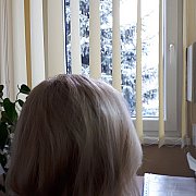 Dominisia44 - жінка, 48 років, Warszawa