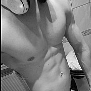 OnNormalny6966 - mężczyzna, 33 lat, Tomaszów Lubelski