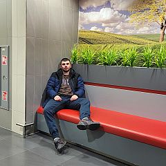 Photo in gallery