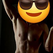 Delikatnepodniecenie - man, 30 years, Katowice