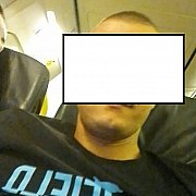 Lucyferek123 - mężczyzna, 37 lat, Włocławek