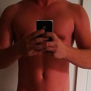 On1787 - mann, 34 Jahre, Poznań