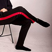 Slimfeetfit - mężczyzna, 23 lat, Wrocław