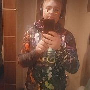 Adriano829 - mężczyzna, 21 lat, Almere