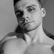 Pamooo18cm - mężczyzna, 26 lat, Katowice