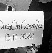 OnaOnCouple
