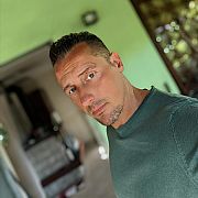 Set920 - mężczyzna, 43 lat, Częstochowa