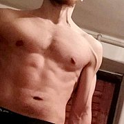 Przystojnyadam - mężczyzna, 33 lat, Koszalin