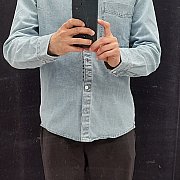 Fifi2022 - мужчина, 33 лет, Krzywiń