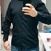 Marcin9725 - mężczyzna, 27 lat, Bytom