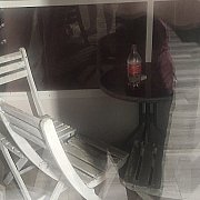 Abdulla590 - чоловік, 29 років, Gdańsk