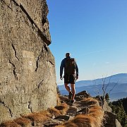 MarcinMJ87 - mężczyzna, 38 lat, Nowy Sącz