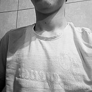 Mlodysynek18 - mężczyzna, 20 lat, Bytom