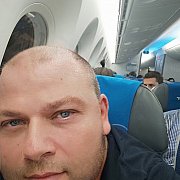 BearDlaMlodych - mężczyzna, 47 lat, Kraków