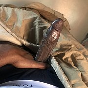 Albert266 - mann, 30 Jahre, Gdańsk