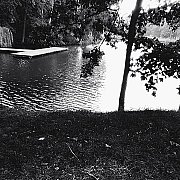 KoziorozecX - мужчина, 35 лет, Kutno