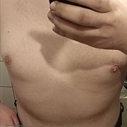 Bartekd18 - Mężczyzna, 29 Lat, Katowice, Polska