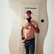 TheGentelmanJack