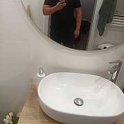 Interesujacy80 - muž, 44 let, Płock