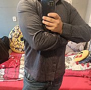 Mateusz69zb - mężczyzna, 25 lat, Kraków