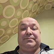 Ra77 - man, 48 years, Gdynia