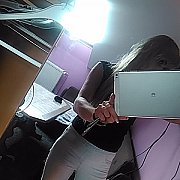 Bezposrednia35 - woman, 38 years, Nowogrodziec