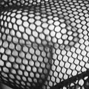 Mnsngghhv - man, 30 years, Kraków