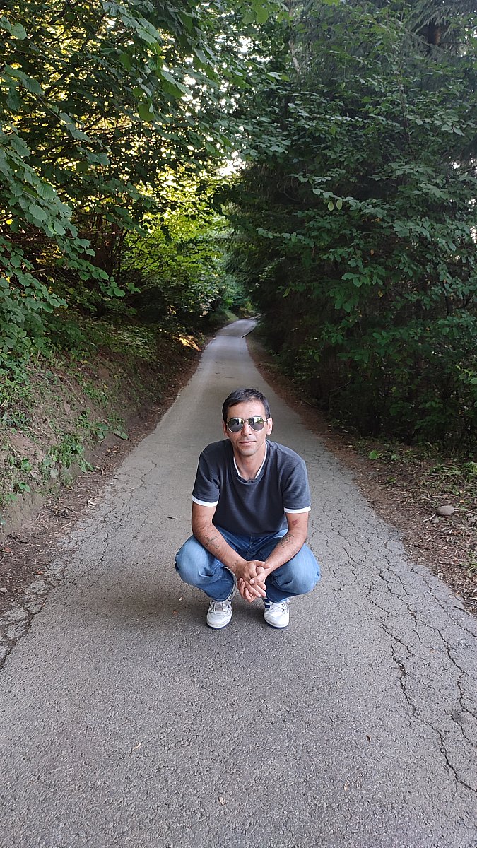 Photo in gallery