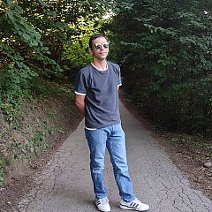 Photo in gallery