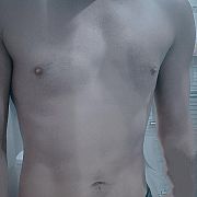 Halus98 - mężczyzna, 26 lat, Warszawa