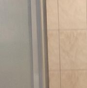 Halus98 - mężczyzna, 27 lat, Warszawa