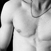 Whoops - mężczyzna, 26 lat, Lębork